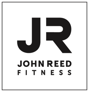 John Reed