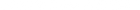 Luis West logo in black lettering, the wordmark of the Berlin acrylic glass artist