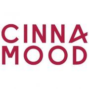 Cinnamood